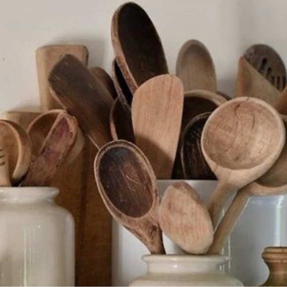 1 10” in Spode Botanical - Georgian Series - Picture 7 of 16